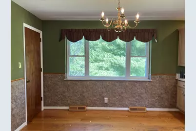 15 Gregory Lane, Fort Thomas, KY 41075 - Photo 11