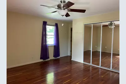 15 Gregory Lane, Fort Thomas, KY 41075 - Photo 19