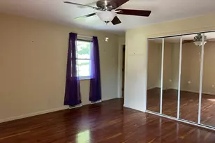 15 Gregory Ln, Fort Thomas, KY 41075 - Photo 19