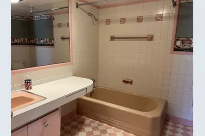 15 Gregory Lane, Fort Thomas, KY 41075 - Photo 27