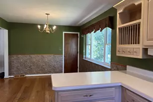 15 Gregory Ln, Fort Thomas, KY 41075 - Photo 17