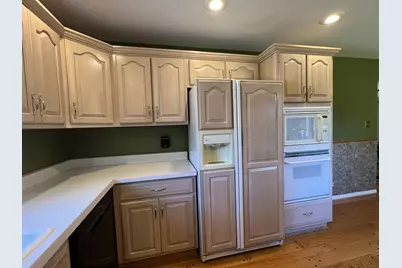 15 Gregory Lane, Fort Thomas, KY 41075 - Photo 15