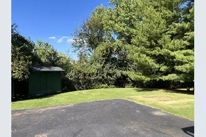 15 Gregory Lane, Fort Thomas, KY 41075 - Photo 35