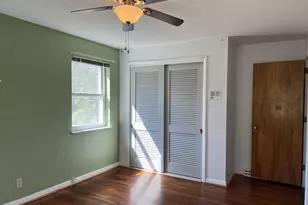 15 Gregory Ln, Fort Thomas, KY 41075 - Photo 21