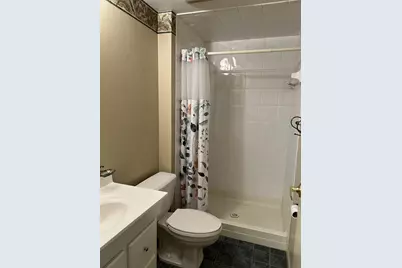 15 Gregory Lane, Fort Thomas, KY 41075 - Photo 23