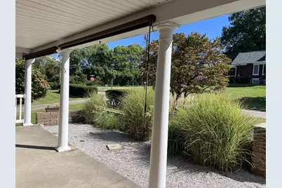 15 Gregory Lane, Fort Thomas, KY 41075 - Photo 5