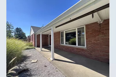 15 Gregory Lane, Fort Thomas, KY 41075 - Photo 7