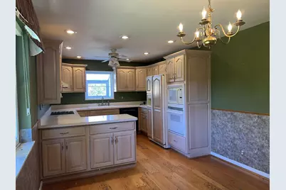 15 Gregory Lane, Fort Thomas, KY 41075 - Photo 13