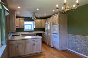 15 Gregory Ln, Fort Thomas, KY 41075 - Photo 13