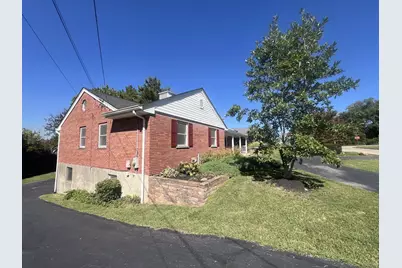 15 Gregory Lane, Fort Thomas, KY 41075 - Photo 3