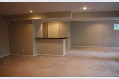 8423 Old World Court, Union, KY 41091 - Photo 25