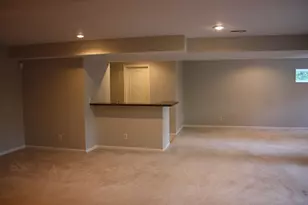 8423 Old World Ct, Union, KY 41091 - Photo 25
