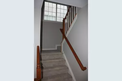 8423 Old World Court, Union, KY 41091 - Photo 21