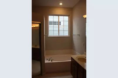 8423 Old World Court, Union, KY 41091 - Photo 11
