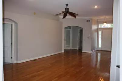 8423 Old World Court, Union, KY 41091 - Photo 7