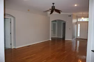 8423 Old World Ct, Union, KY 41091 - Photo 7