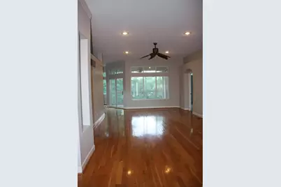 8423 Old World Court, Union, KY 41091 - Photo 5