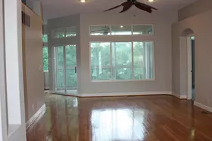 8423 Old World Ct, Union, KY 41091 - Photo 5