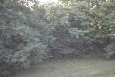 8423 Old World Court, Union, KY 41091 - Photo 29