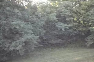 8423 Old World Ct, Union, KY 41091 - Photo 29