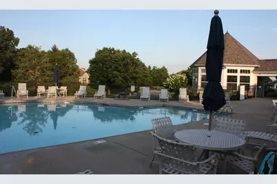 8423 Old World Court, Union, KY 41091 - Photo 47