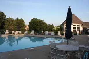 8423 Old World Ct, Union, KY 41091 - Photo 47