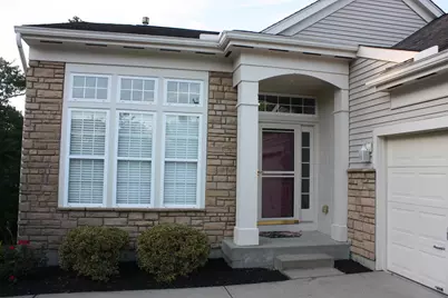 8423 Old World Court, Union, KY 41091 - Photo 35