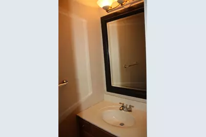 8423 Old World Court, Union, KY 41091 - Photo 19