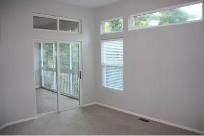 8423 Old World Court, Union, KY 41091 - Photo 15