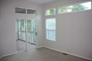 8423 Old World Ct, Union, KY 41091 - Photo 15