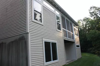 8423 Old World Court, Union, KY 41091 - Photo 39
