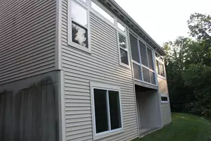 8423 Old World Ct, Union, KY 41091 - Photo 39