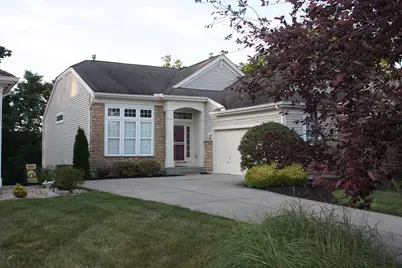 8423 Old World Court, Union, KY 41091 - Photo 33