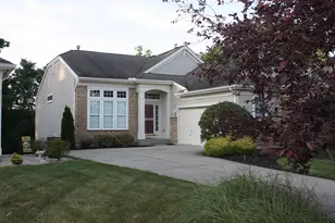 8423 Old World Ct, Union, KY 41091 - Photo 33