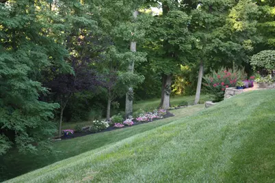 8423 Old World Court, Union, KY 41091 - Photo 37