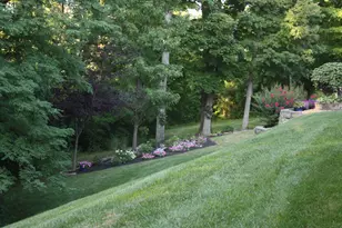 8423 Old World Ct, Union, KY 41091 - Photo 37
