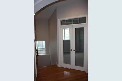 8423 Old World Court, Union, KY 41091 - Photo 17