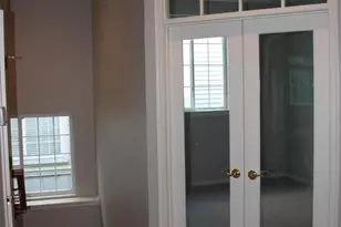 8423 Old World Ct, Union, KY 41091 - Photo 17