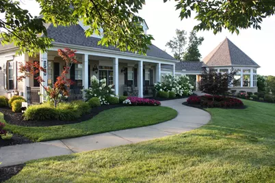 8423 Old World Court, Union, KY 41091 - Photo 49