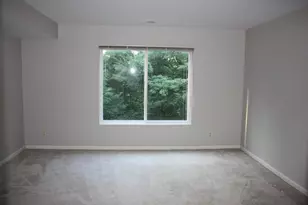 8423 Old World Ct, Union, KY 41091 - Photo 27