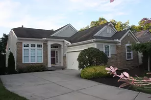 8423 Old World Ct, Union, KY 41091 - Photo 1