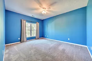 155 Saddlebrook Ln, Florence, KY 41042 - Photo 13