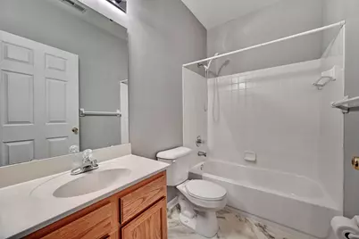 155 Saddlebrook Lane #395, Florence, KY 41042 - Photo 17