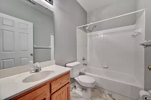 155 Saddlebrook Ln, Florence, KY 41042 - Photo 17