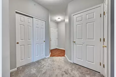155 Saddlebrook Lane #395, Florence, KY 41042 - Photo 9