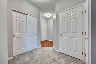 155 Saddlebrook Ln, Florence, KY 41042 - Photo 9