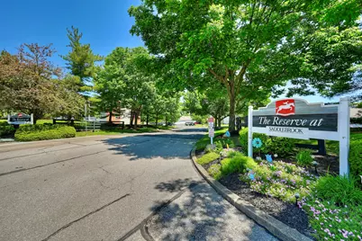 155 Saddlebrook Lane #395, Florence, KY 41042 - Photo 23