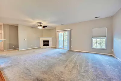 155 Saddlebrook Lane #395, Florence, KY 41042 - Photo 5