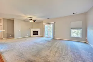 155 Saddlebrook Ln, Florence, KY 41042 - Photo 5