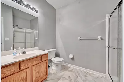 155 Saddlebrook Lane #395, Florence, KY 41042 - Photo 21